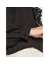 Rinascimento Блуза CFC0110186003 Черен Regular Fit - Pepit.bg
