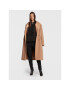 Rinascimento Блуза CFC0111167003 Черен Regular Fit - Pepit.bg