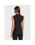 Rinascimento Блуза CFC0111167003 Черен Regular Fit - Pepit.bg