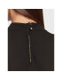 Rinascimento Блуза CFC0111167003 Черен Regular Fit - Pepit.bg