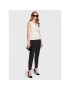 Rinascimento Блуза CFC0111170003 Екрю Regular Fit - Pepit.bg