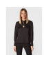 Rinascimento Блуза CFC0111298003 Черен Regular Fit - Pepit.bg