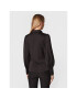 Rinascimento Блуза CFC0111298003 Черен Regular Fit - Pepit.bg