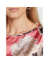 Rinascimento Блуза CFC0111390003 Цветен Regular Fit - Pepit.bg