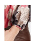 Rinascimento Блуза CFC0111390003 Цветен Regular Fit - Pepit.bg