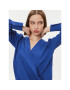Rinascimento Блуза CFC0115342003 Син Regular Fit - Pepit.bg