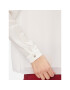 Rinascimento Блуза CFC0116133003 Бял Regular Fit - Pepit.bg