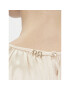 Rinascimento Блуза CFC0116710003 Бежов Regular Fit - Pepit.bg