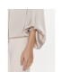Rinascimento Блуза CFC0116713003 Екрю Regular Fit - Pepit.bg