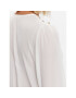 Rinascimento Боди CFC0018939002 Бял Regular Fit - Pepit.bg