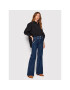 Rinascimento Дънки CFC0110139003 Син Relaxed Fit - Pepit.bg