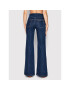 Rinascimento Дънки CFC0110139003 Син Relaxed Fit - Pepit.bg
