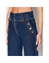 Rinascimento Дънки CFC0110139003 Син Relaxed Fit - Pepit.bg