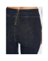 Rinascimento Дънки CFC0110174003 Тъмносин Regular Fit - Pepit.bg