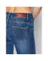 Rinascimento Дънки CFC0110270003 Син Slim Fit - Pepit.bg