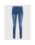 Rinascimento Дънки CFC0110270003 Син Slim Fit - Pepit.bg
