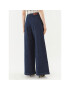 Rinascimento Дънки CFC0115466003 Тъмносин Relaxed Fit - Pepit.bg