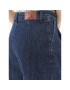 Rinascimento Дънки CFC0115466003 Тъмносин Relaxed Fit - Pepit.bg