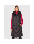 Rinascimento Елек CFC0102909003 Черен Regular Fit - Pepit.bg