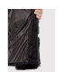 Rinascimento Елек CFC0102910003 Черен Regular Fit - Pepit.bg