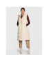Rinascimento Елек CFC0109007003 Екрю Regular Fit - Pepit.bg