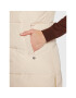 Rinascimento Елек CFC0109007003 Екрю Regular Fit - Pepit.bg