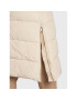 Rinascimento Елек CFC0109007003 Екрю Regular Fit - Pepit.bg