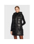 Rinascimento Елек CFC0109125003 Черен Regular Fit - Pepit.bg