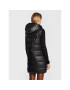 Rinascimento Елек CFC0109125003 Черен Regular Fit - Pepit.bg