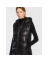 Rinascimento Елек CFC0109125003 Черен Regular Fit - Pepit.bg