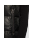 Rinascimento Елек CFC0109125003 Черен Regular Fit - Pepit.bg
