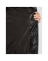 Rinascimento Елек CFC0109125003 Черен Regular Fit - Pepit.bg
