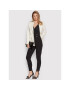 Rinascimento Гащеризон CFC0018375002 Черен Slim Fit - Pepit.bg