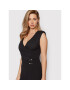 Rinascimento Гащеризон CFC0018375002 Черен Slim Fit - Pepit.bg