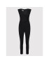 Rinascimento Гащеризон CFC0018375002 Черен Slim Fit - Pepit.bg
