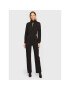 Rinascimento Гащеризон CFC0018691002 Черен Regular Fit - Pepit.bg