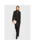 Rinascimento Гащеризон CFC0018691002 Черен Regular Fit - Pepit.bg