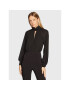 Rinascimento Гащеризон CFC0018691002 Черен Regular Fit - Pepit.bg