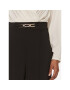 Rinascimento Гащеризон CFC0019270002 Черен Regular Fit - Pepit.bg