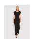 Rinascimento Гащеризон CFC0107577003 Черен Regular Fit - Pepit.bg