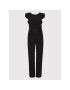 Rinascimento Гащеризон CFC0107577003 Черен Regular Fit - Pepit.bg