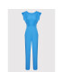 Rinascimento Гащеризон CFC0107577003 Син Regular Fit - Pepit.bg