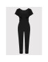 Rinascimento Гащеризон CFC0109957003 Черен Regular Fit - Pepit.bg