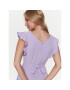 Rinascimento Гащеризон CFC0112564003 Виолетов Regular Fit - Pepit.bg