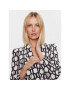 Rinascimento Гащеризон CFC0112813003 Черен Regular Fit - Pepit.bg