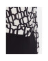 Rinascimento Гащеризон CFC0112813003 Черен Regular Fit - Pepit.bg