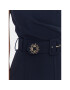 Rinascimento Гащеризон CFC0113410003 Тъмносин Regular Fit - Pepit.bg
