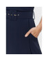 Rinascimento Гащеризон CFC0113410003 Тъмносин Regular Fit - Pepit.bg