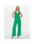 Rinascimento Гащеризон CFC0113410003 Зелен Straight Fit - Pepit.bg