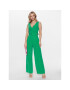 Rinascimento Гащеризон CFC0113410003 Зелен Straight Fit - Pepit.bg